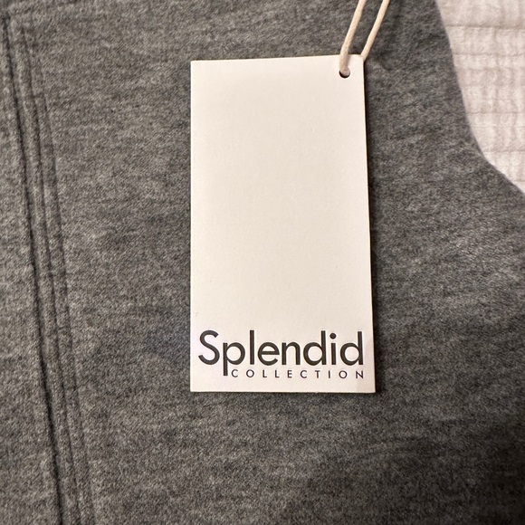 Splendid Norwood Joggers - NWT - Size L - Picture 11 of 14